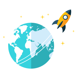 Website conversion optimization