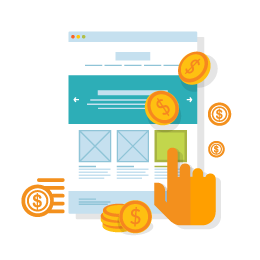 Marketing strategy and planning