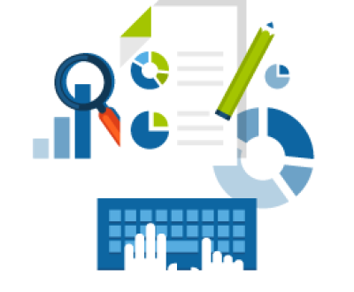 Organic Long-Term SEO