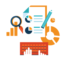Google Ads and PPC marketing